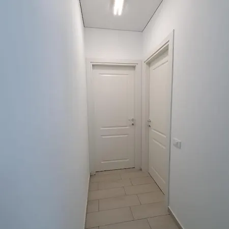 Apartament Nord Bloc Astoria